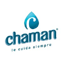 chamanuruguay.com.uy