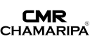 CMR CHAMARIPA