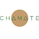chamate.co.nz