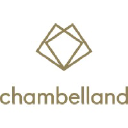 chambelland.com