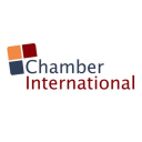chamber-international.co.uk