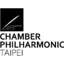 chamber-philharmonic.com
