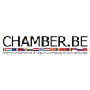 chamber.be