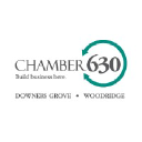 chamber630.com