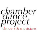 chamberdance.org