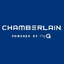 Chamberlain Group