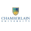 Chamberlain College of Nursing - Arlington