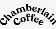 Chamberlain Coffee EUR Logo