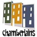 chamberlainhomes.co.uk