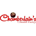 Chamberlains Chocolate Factory and Cafe