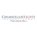 chamberlainyachts.com