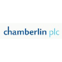 chamberlin.co.uk