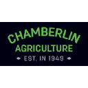Chamberlin Agriculture