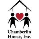 chamberlinhouse.org