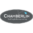 chamberlinltd.com