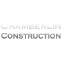 chamberlinservices.com