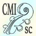 Chamber Music Institute/So Cal