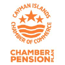 chamberpension.ky
