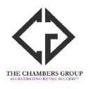 The Chambers Group