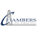 Chambers Law Firm