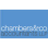 Chambers & Co Accountants LLP logo