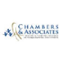 Chambers and Associates