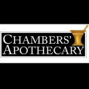Chambers' Apothecary