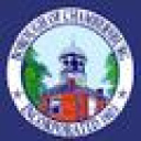 borough of chambersburg