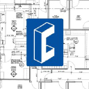 chambersconstruction.com