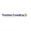 chambersconsulting.co.uk