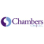Chambers Cpa logo