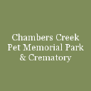 Chambers Creek Pet Memorial Park & Crematory