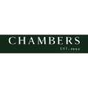 chambersestateagents.co.uk