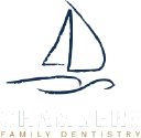 Chambers Family Dentistry