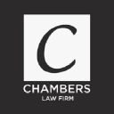 chamberslawfirmca.com