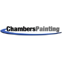 chamberspainting.com