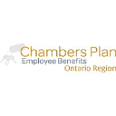 chambersplan.ca