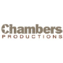 chambersproductions.com