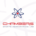 Chambers Sports Performance