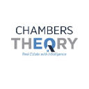 Chambers Theory