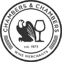 chamberswines.com