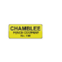 Chamblee Fence Company