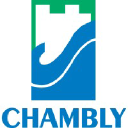chambly.qc.ca