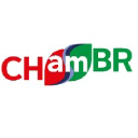 chambr.org