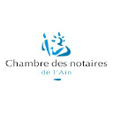 chambre-ain.notaires.fr