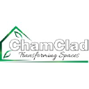 chamclad.com