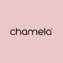 chamela.com.co