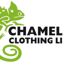 chameleon-clothing.com