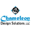 chameleon-ds.com