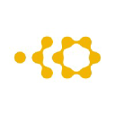 chameleon communications international